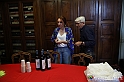VBS_1375 - Presentazione libro 'Il dono del basilico' di Lucrezia Pernigotti